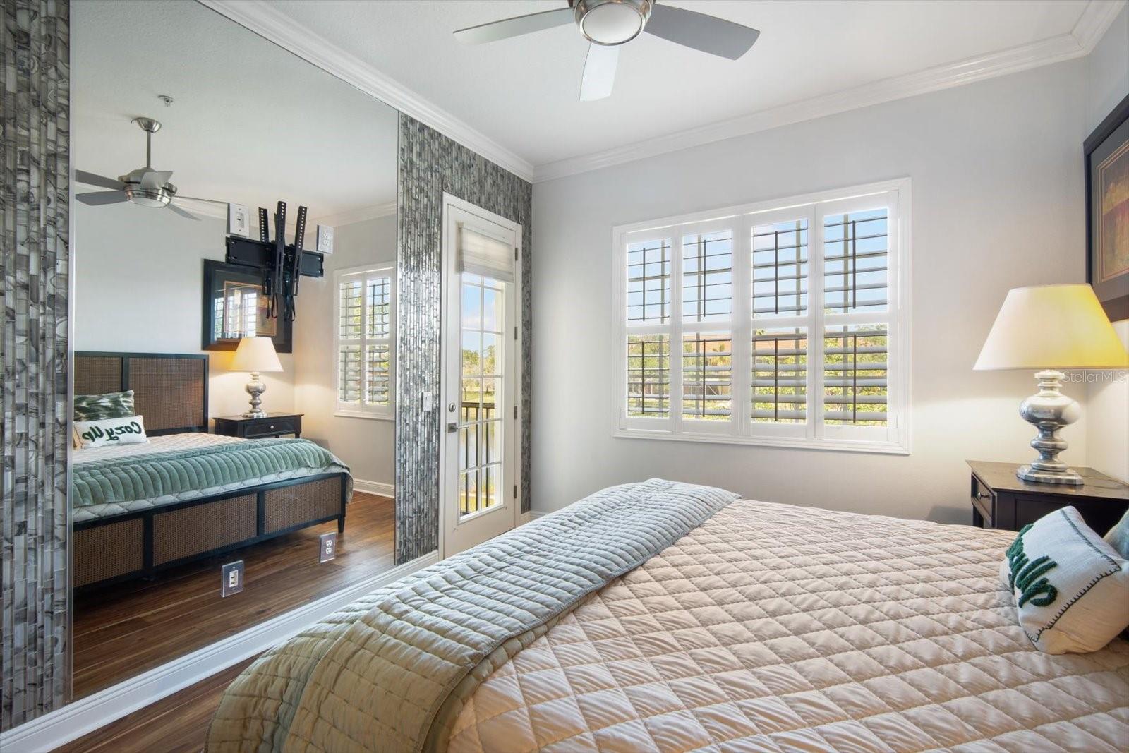 Image 16 of 32 For 6750 Dali Avenue 203
