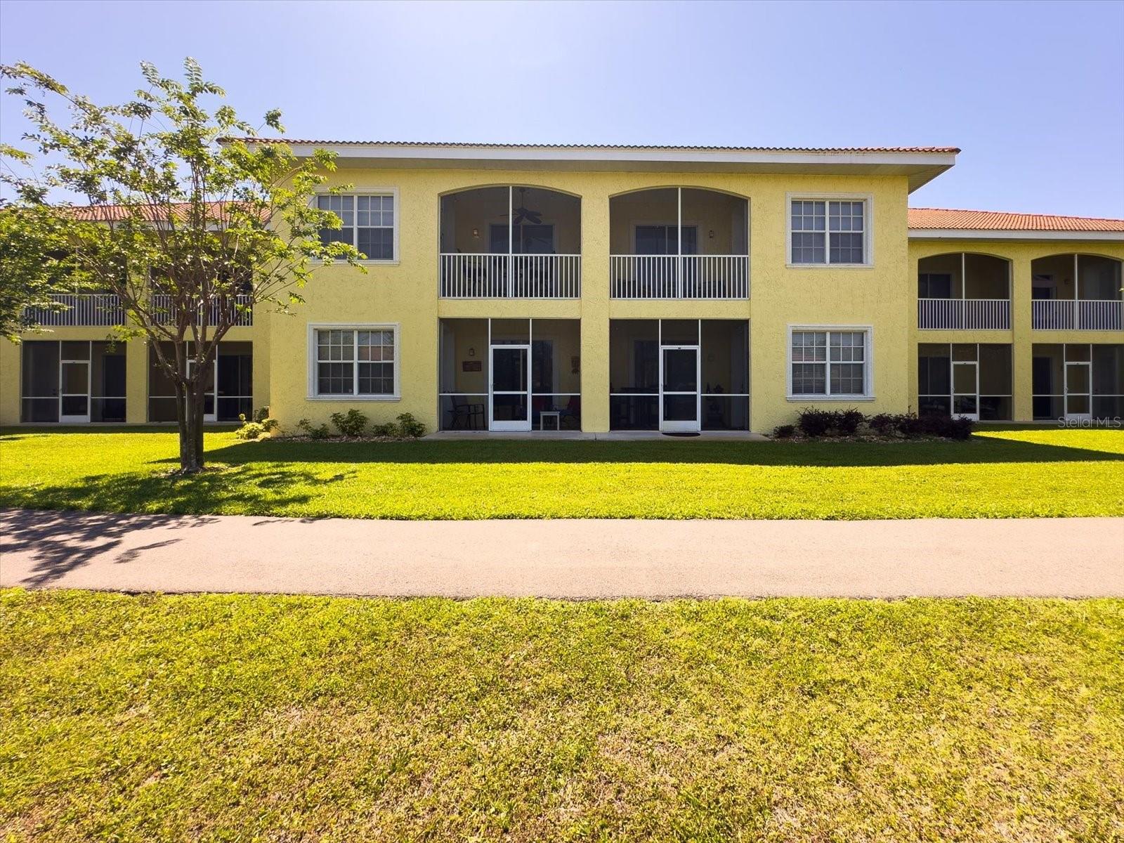 Image 21 of 32 For 6750 Dali Avenue 203