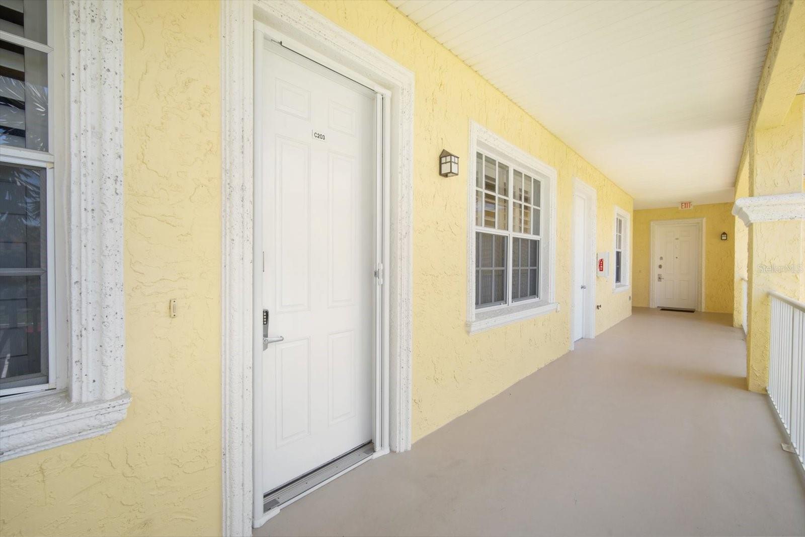 Image 5 of 32 For 6750 Dali Avenue 203