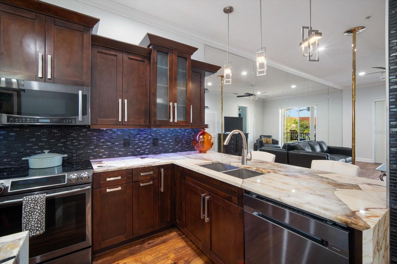 Image 8 of 32 For 6750 Dali Avenue 203