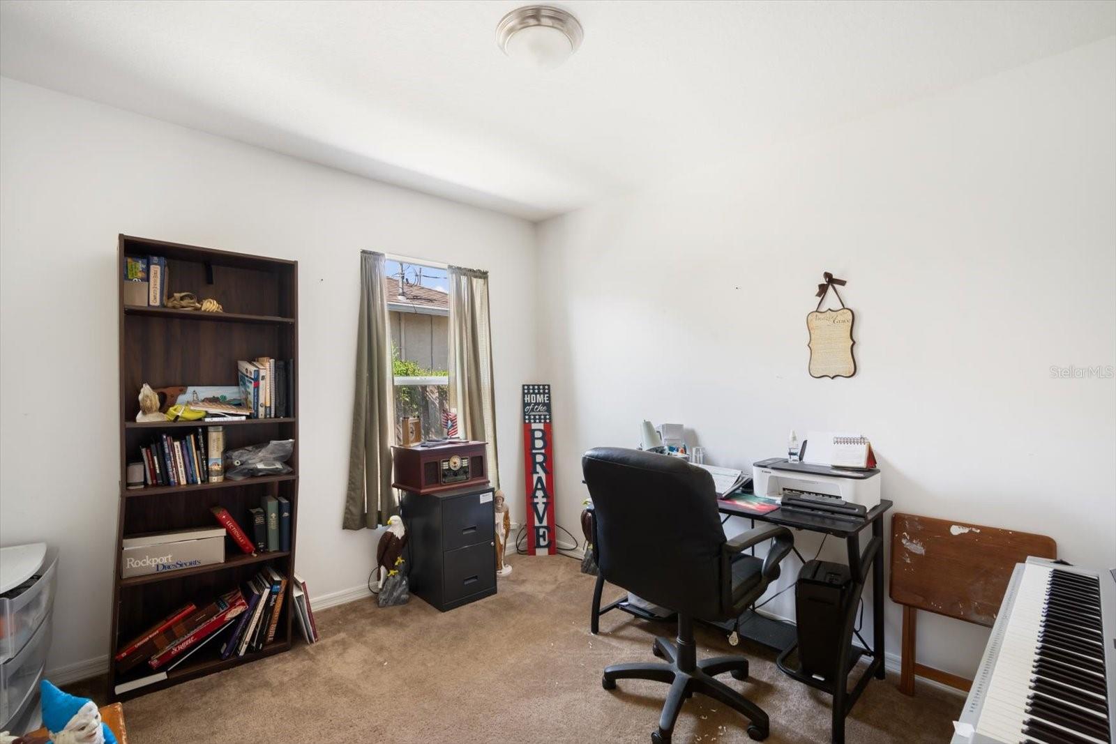 Image 15 of 17 For 8004 Brooks Street