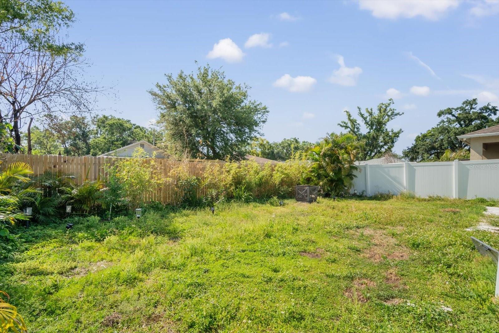 Image 17 of 17 For 8004 Brooks Street
