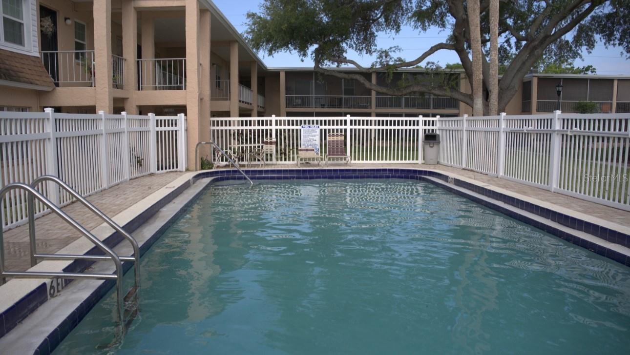 Image 10 of 14 For 4724 Michael Court 122