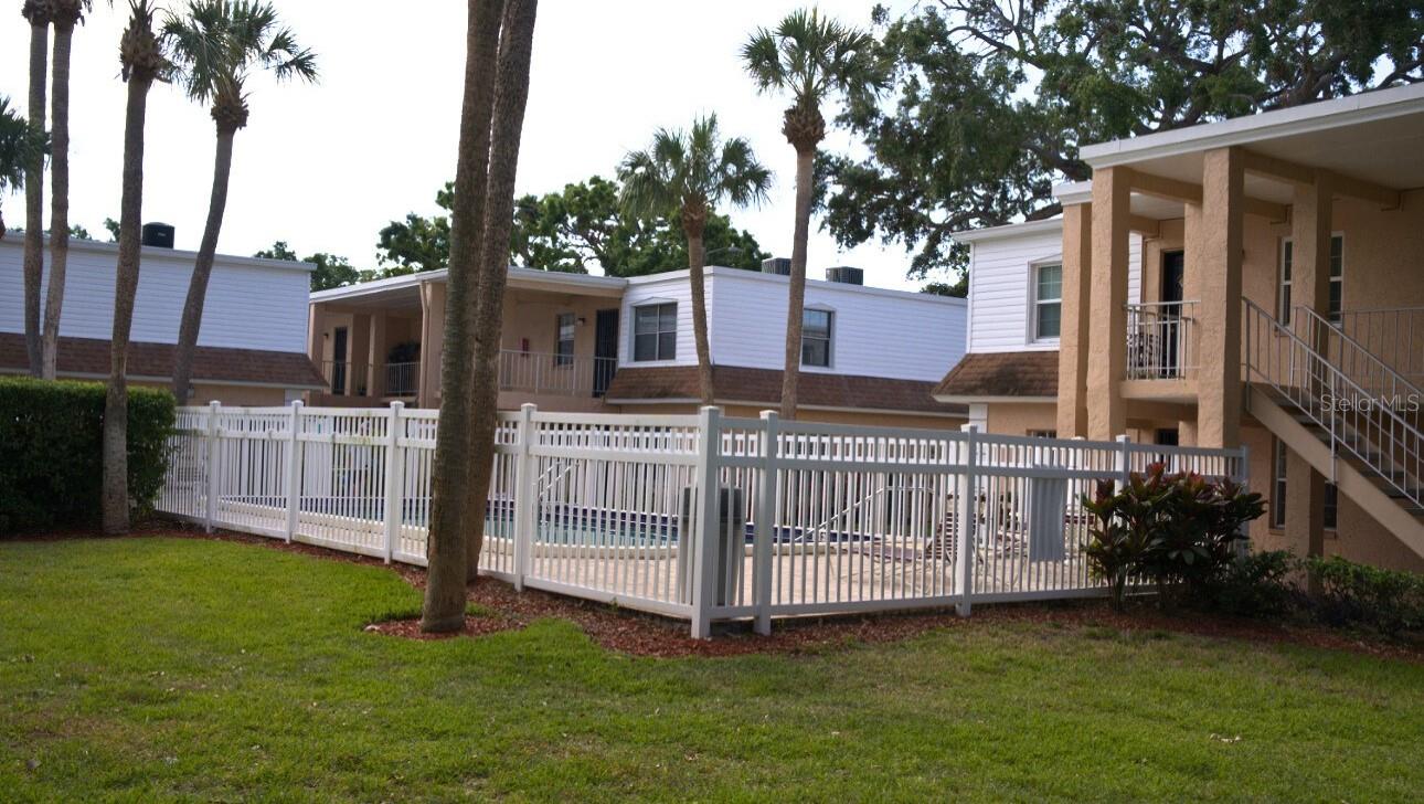 Image 13 of 14 For 4724 Michael Court 122