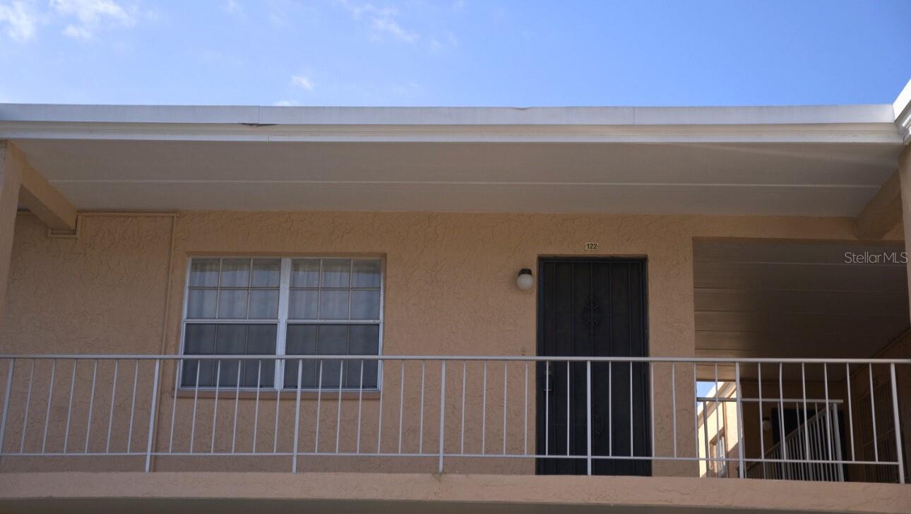 Image 2 of 14 For 4724 Michael Court 122