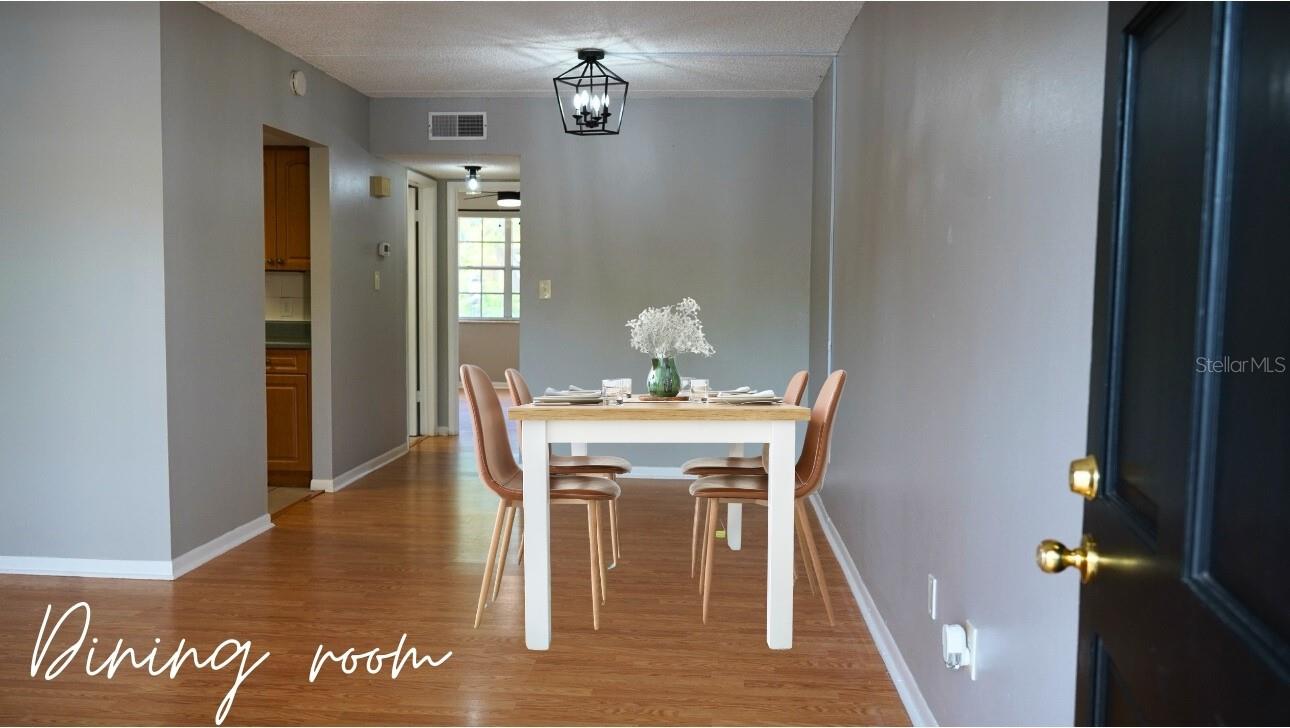 Image 4 of 14 For 4724 Michael Court 122