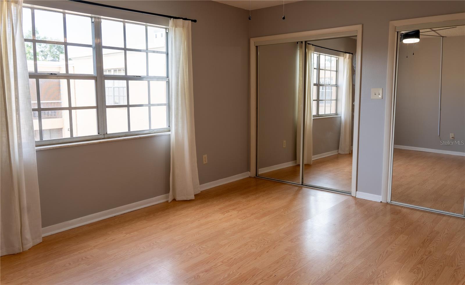 Image 5 of 14 For 4724 Michael Court 122