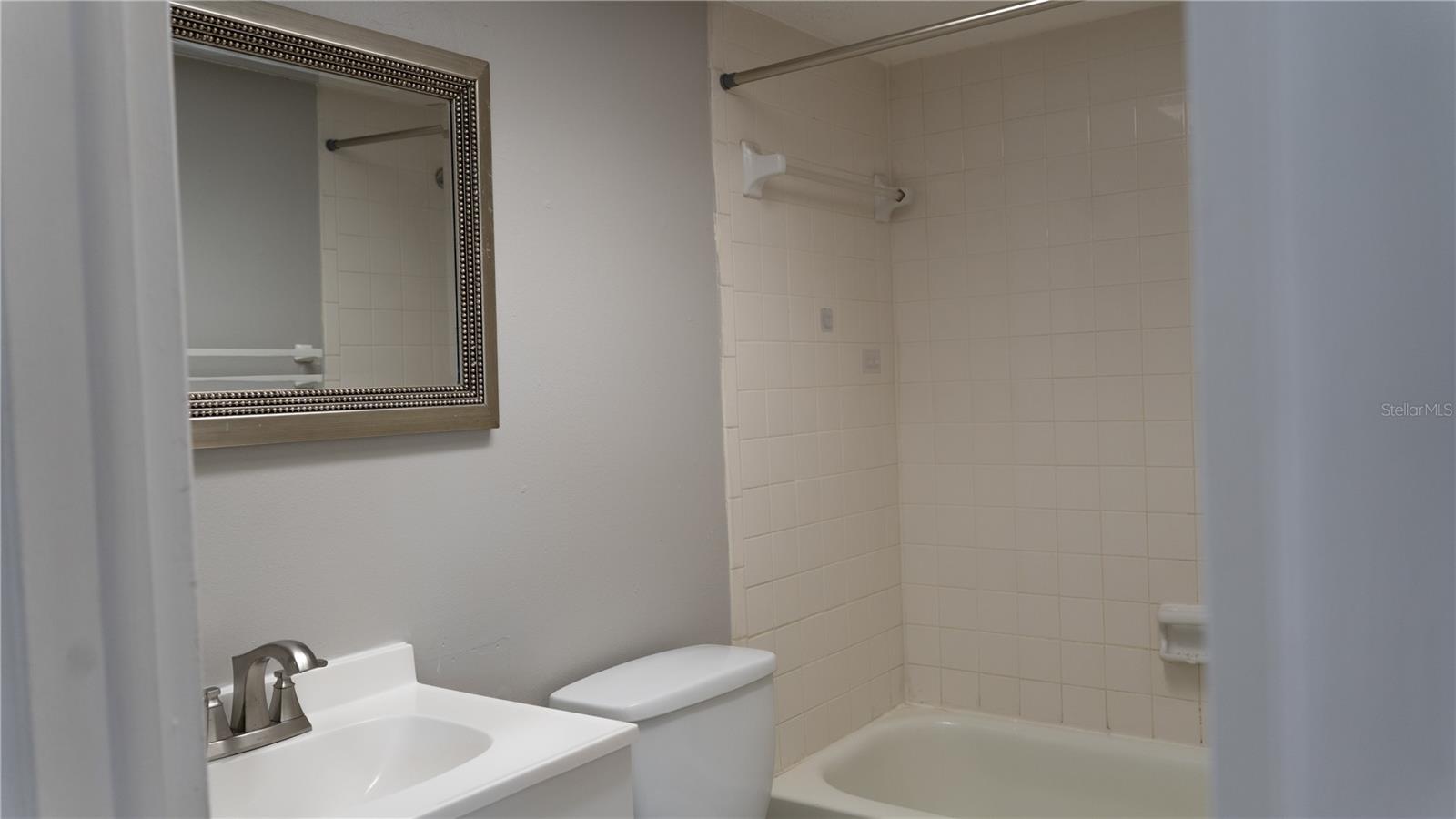 Image 6 of 14 For 4724 Michael Court 122