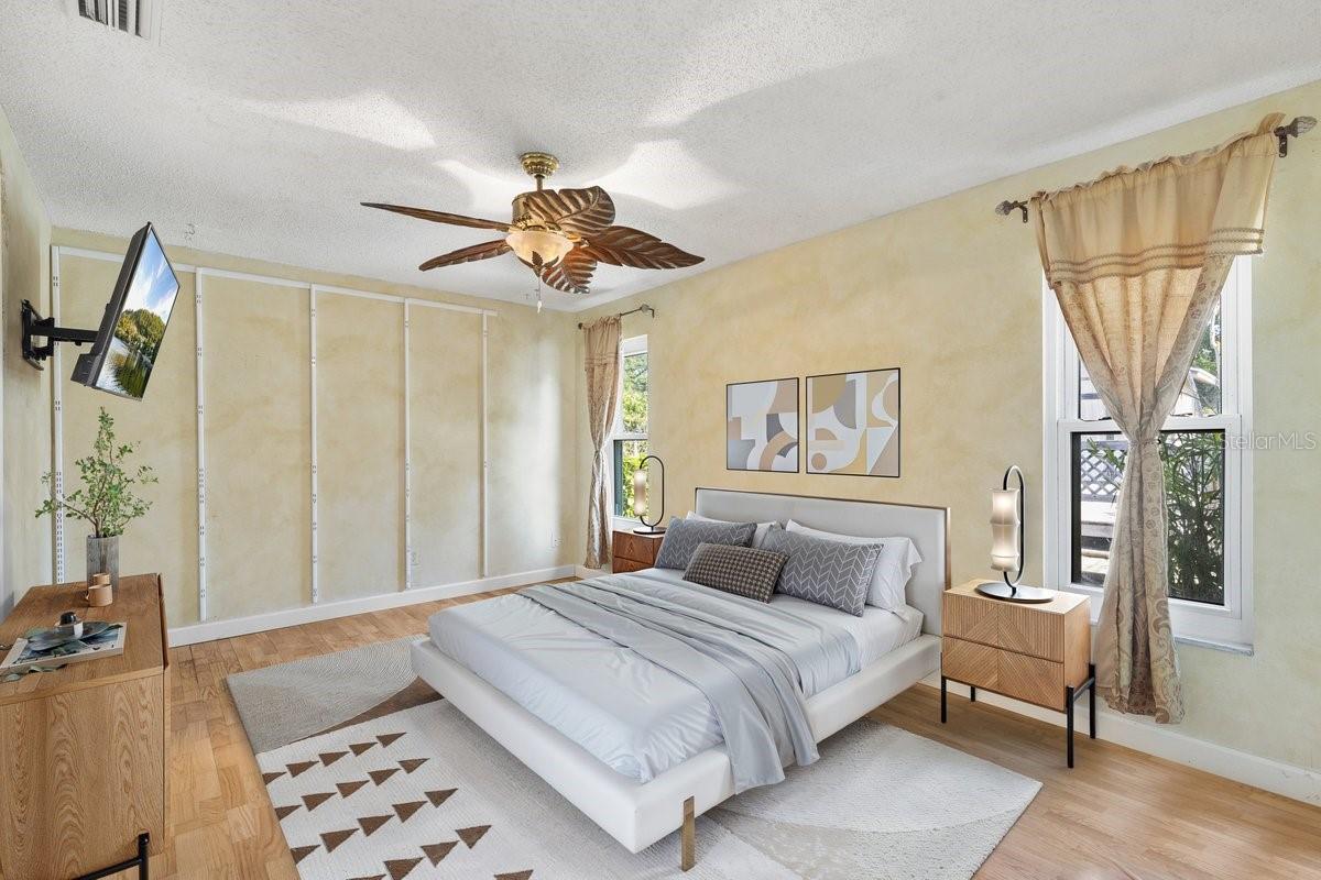 Image 10 of 40 For 7025 Orkney Avenue N