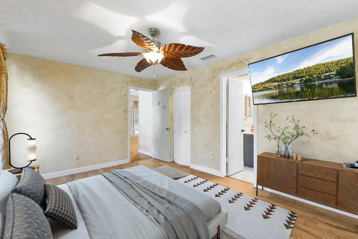 Image 11 of 40 For 7025 Orkney Avenue N