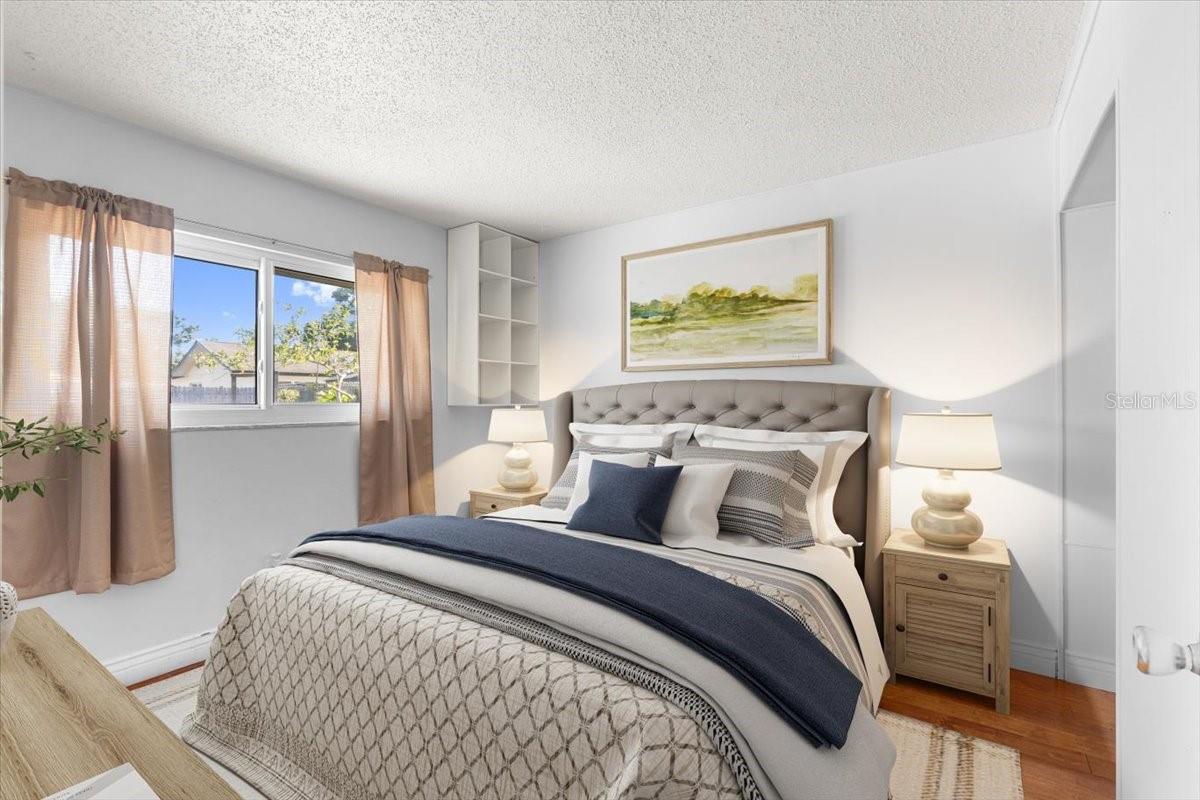 Image 13 of 40 For 7025 Orkney Avenue N