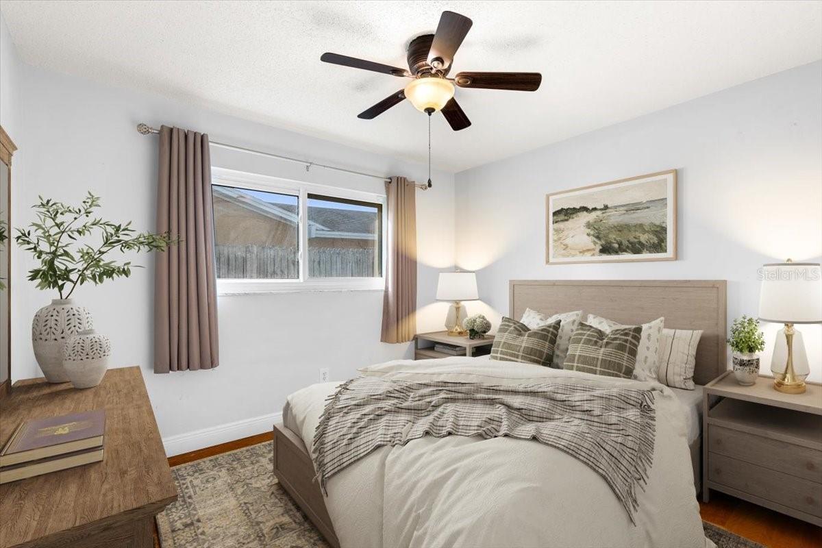 Image 14 of 40 For 7025 Orkney Avenue N