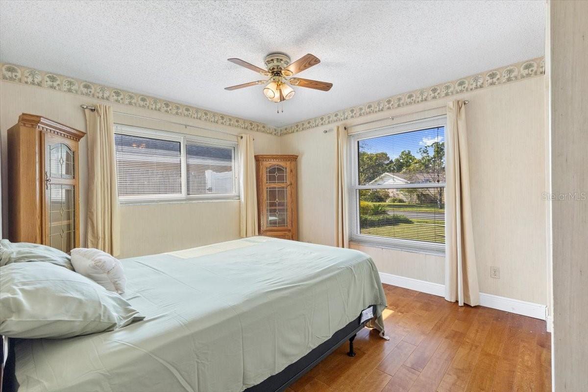 Image 15 of 40 For 7025 Orkney Avenue N