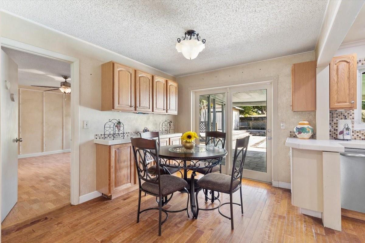 Image 17 of 40 For 7025 Orkney Avenue N