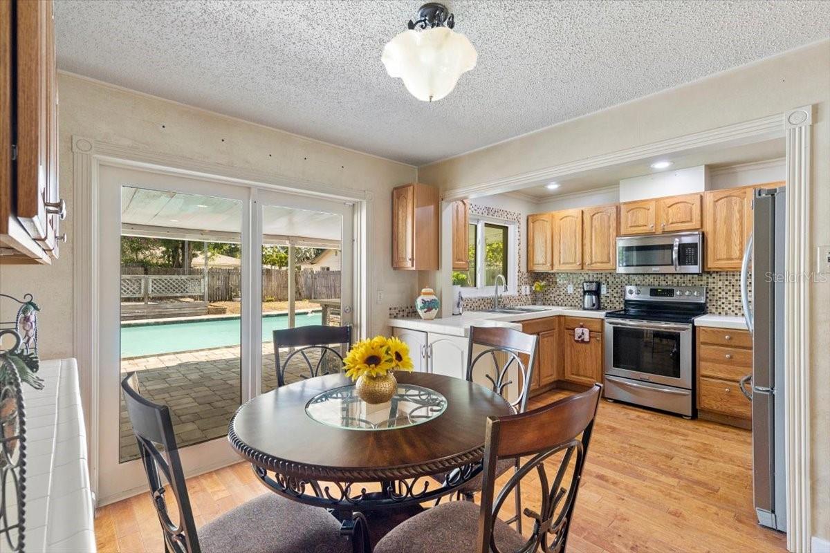 Image 18 of 40 For 7025 Orkney Avenue N
