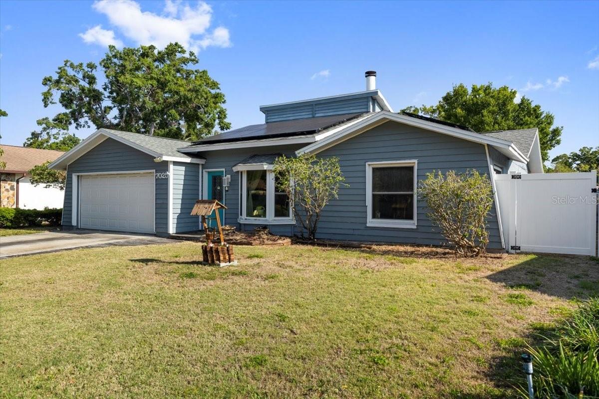 Image 2 of 40 For 7025 Orkney Avenue N