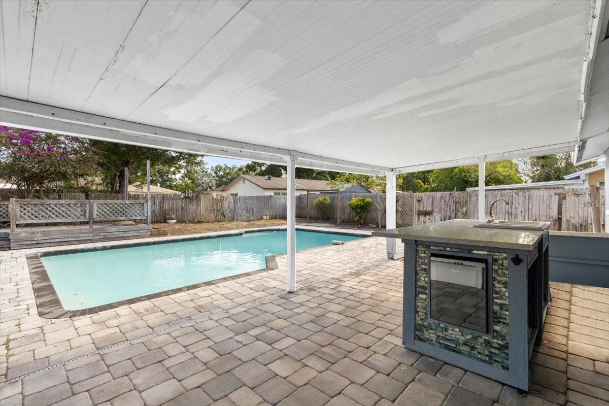 Image 23 of 40 For 7025 Orkney Avenue N