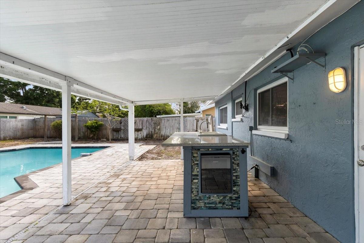 Image 24 of 40 For 7025 Orkney Avenue N