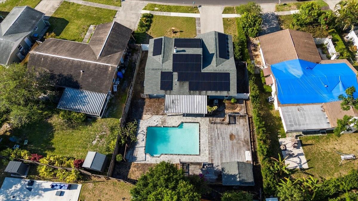 Image 39 of 40 For 7025 Orkney Avenue N