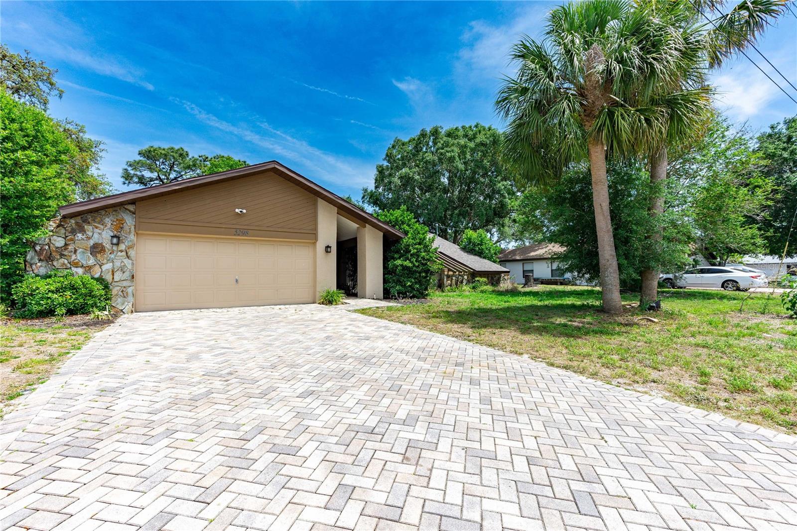 Details for 5298 Florentine Court, Spring Hill, FL 34608