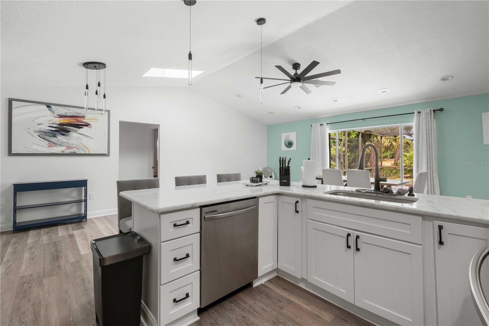Image 13 of 43 For 5298 Florentine Court