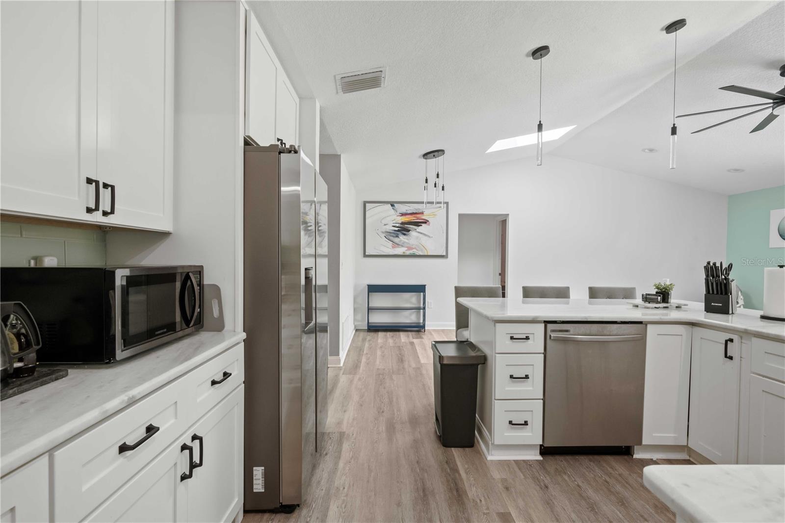 Image 17 of 43 For 5298 Florentine Court