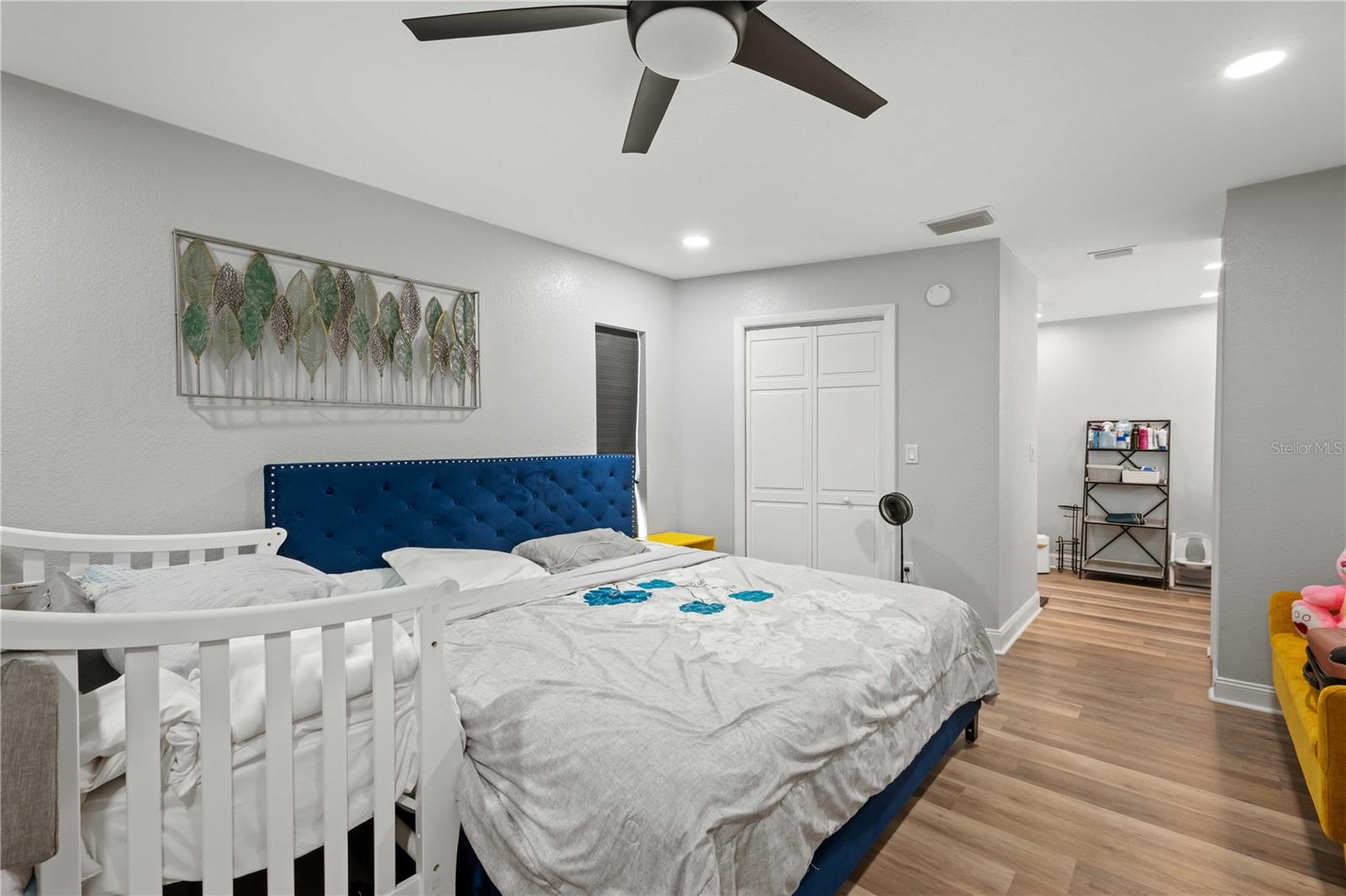 Image 18 of 43 For 5298 Florentine Court