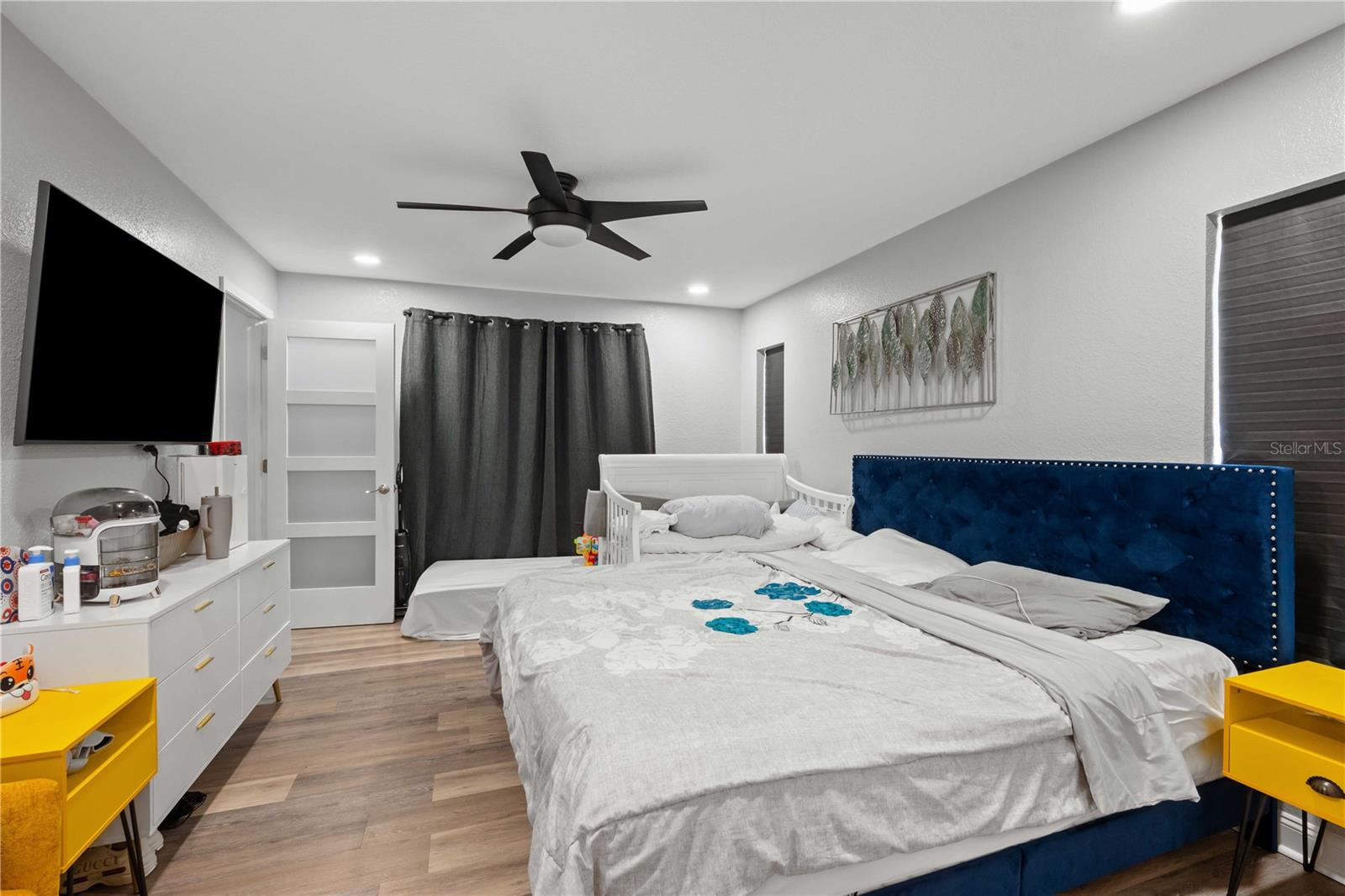Image 19 of 43 For 5298 Florentine Court