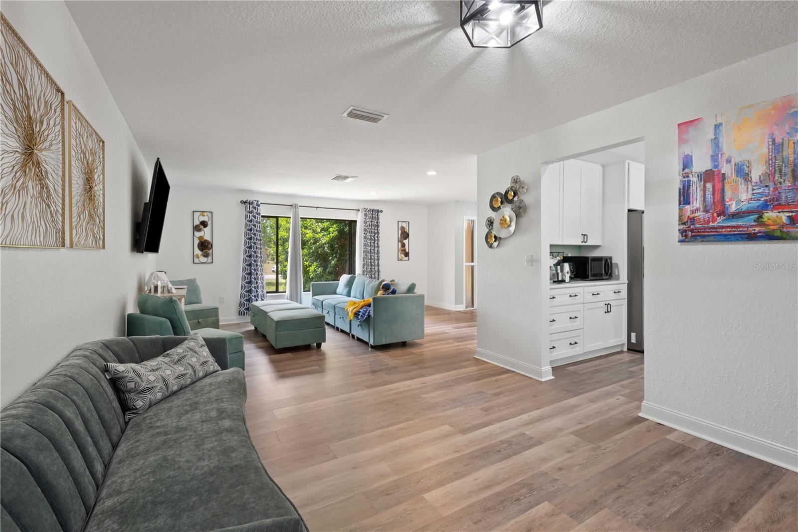 Image 2 of 43 For 5298 Florentine Court