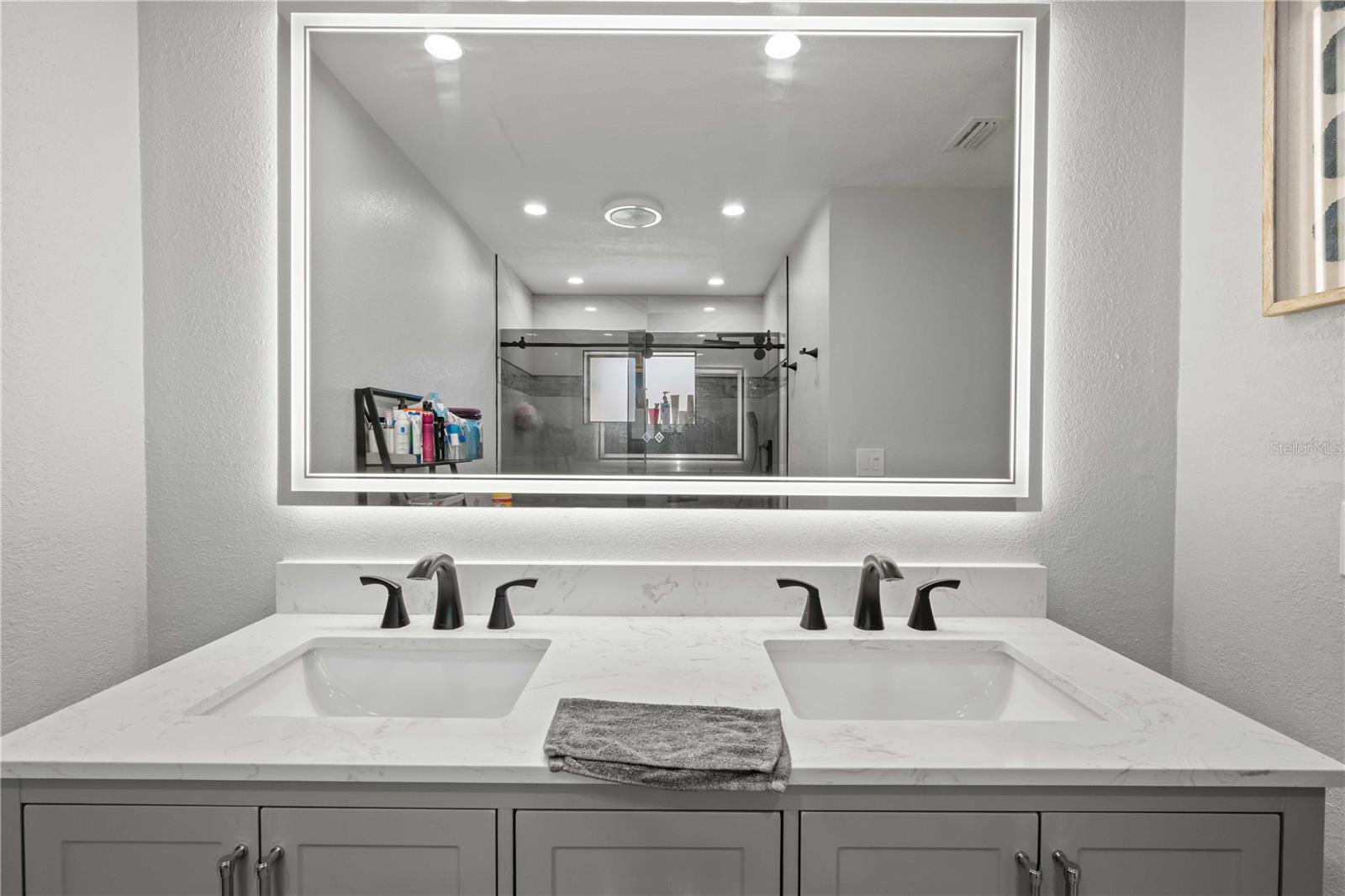 Image 22 of 43 For 5298 Florentine Court