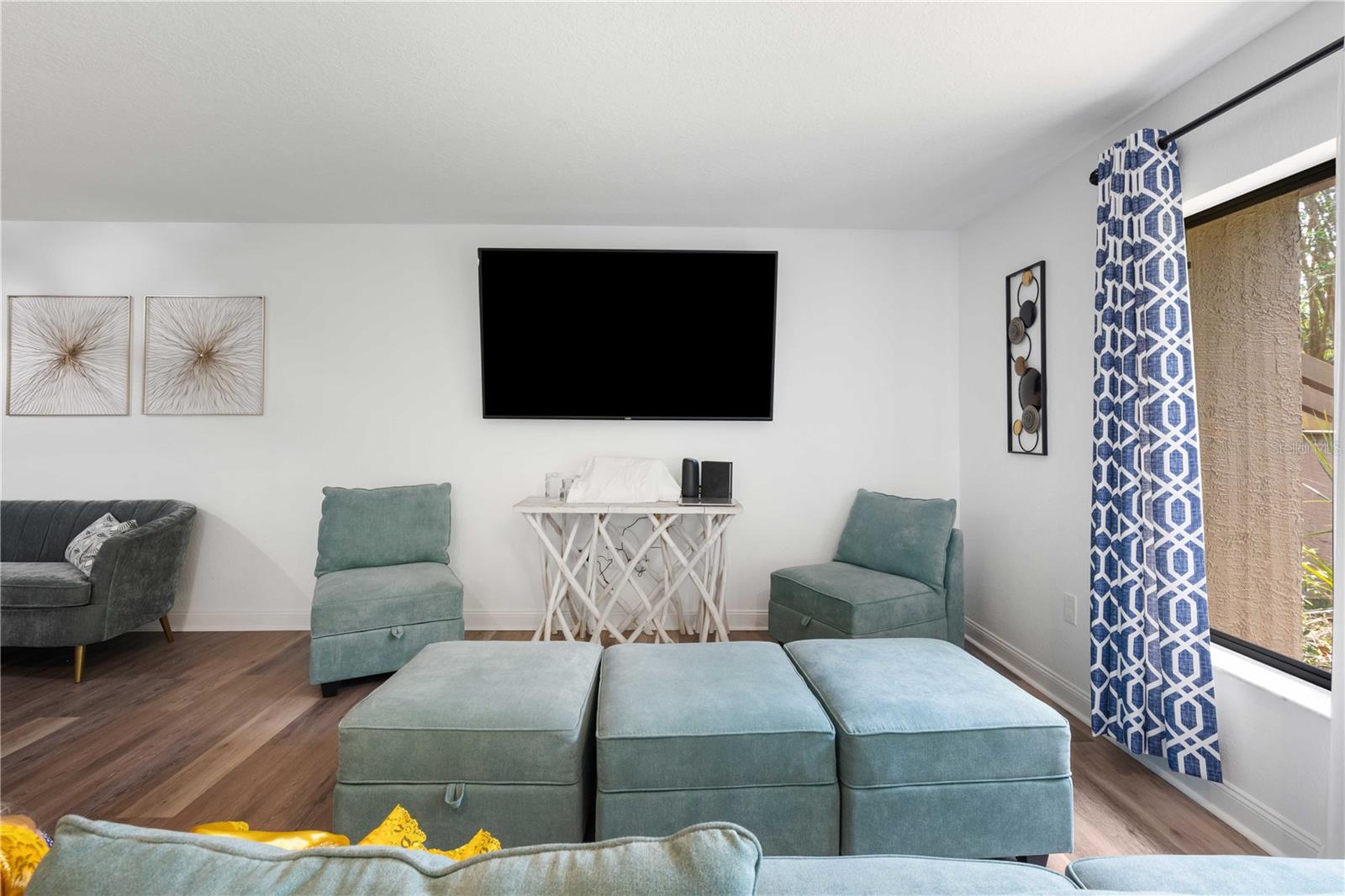 Image 7 of 43 For 5298 Florentine Court