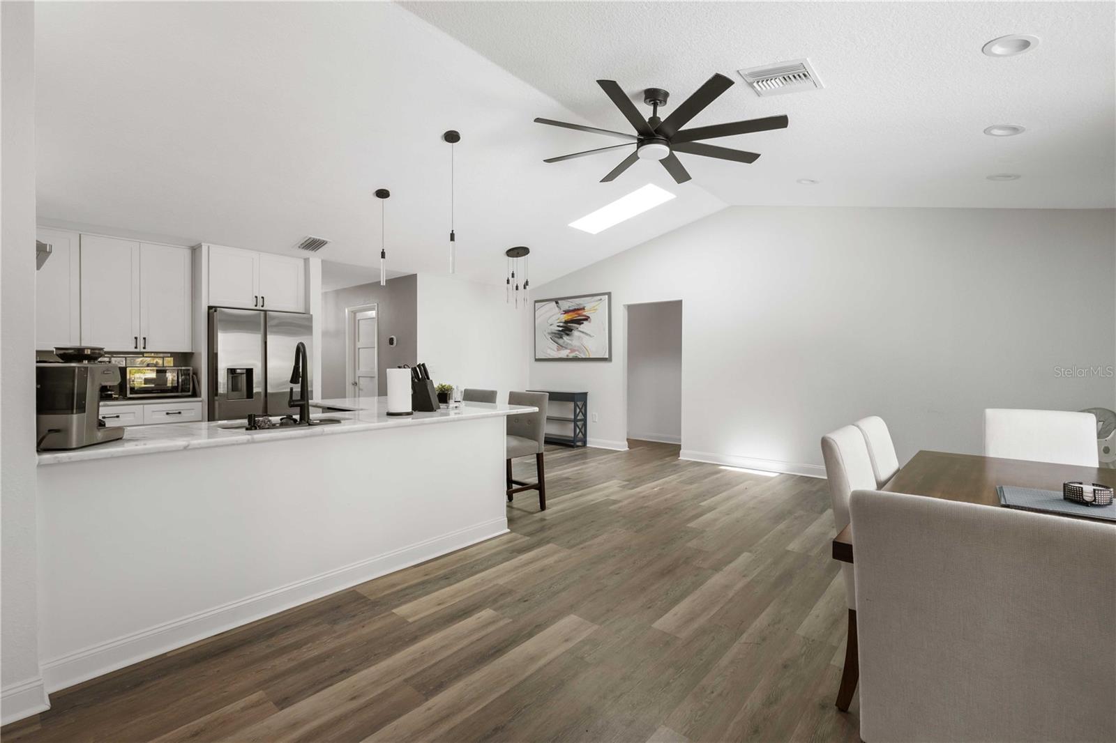 Image 9 of 43 For 5298 Florentine Court