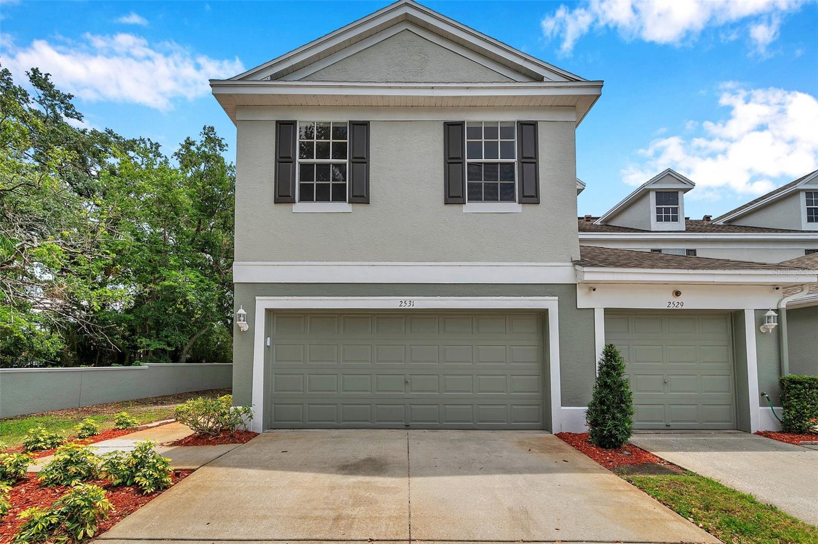 Details for 2531 Earlswood Court, BRANDON, FL 33510