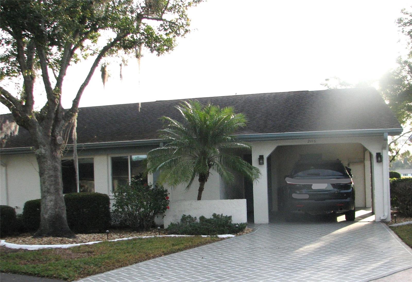 Details for 2116 Harleston Place 213, SUN CITY CENTER, FL 33573