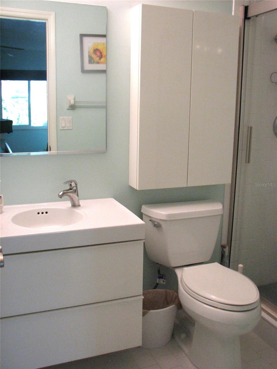 Image 10 of 19 For 2116 Harleston Place 213