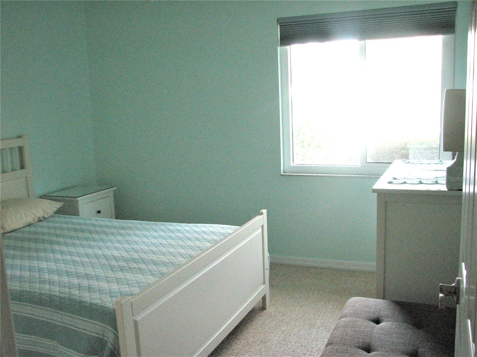 Image 12 of 19 For 2116 Harleston Place 213