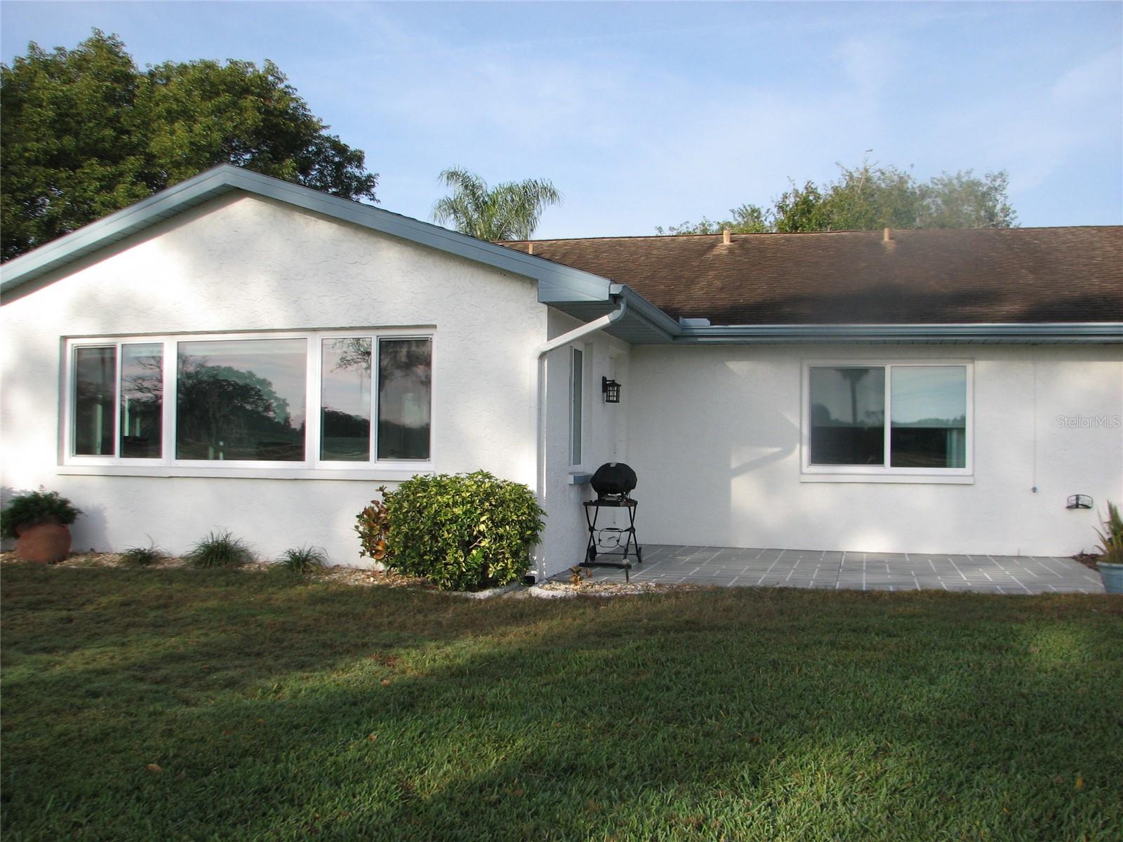 Image 18 of 19 For 2116 Harleston Place 213