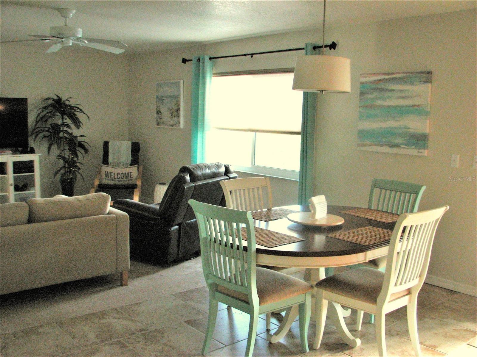 Image 3 of 19 For 2116 Harleston Place 213