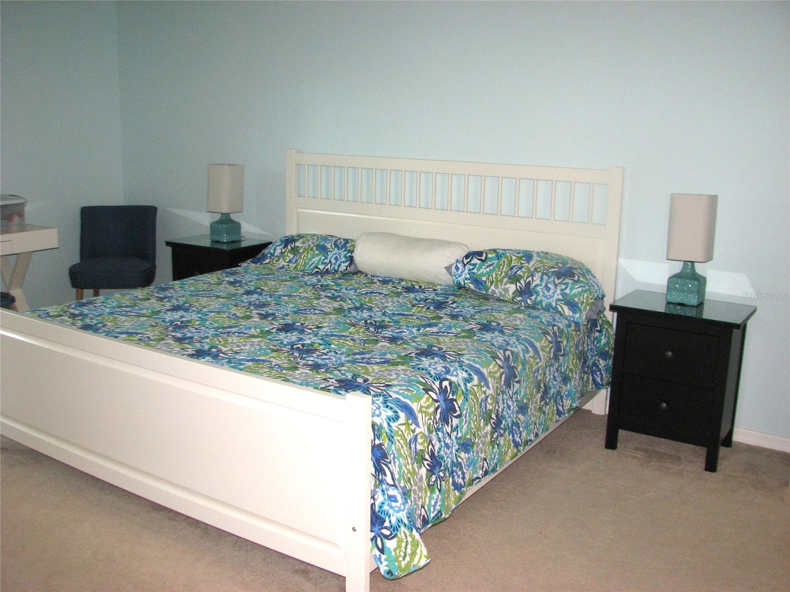 Image 8 of 19 For 2116 Harleston Place 213