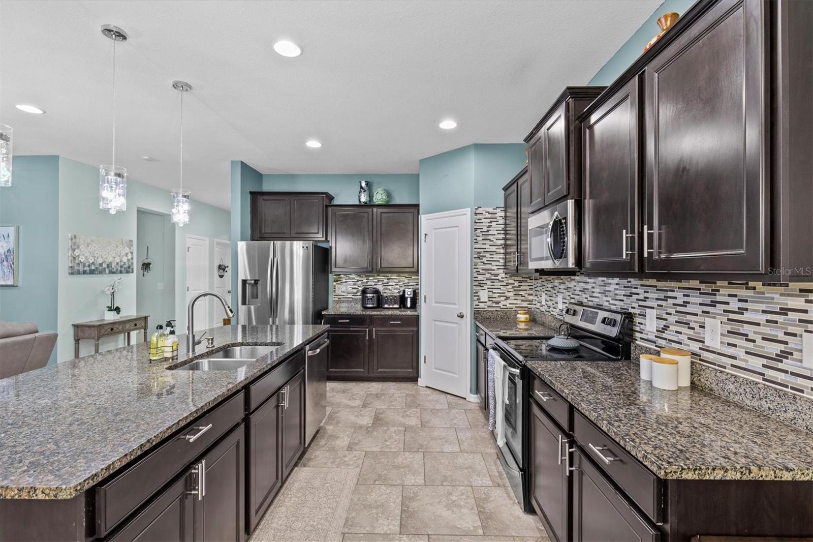 Image 19 of 48 For 10514 Scenic Hollow Drive
