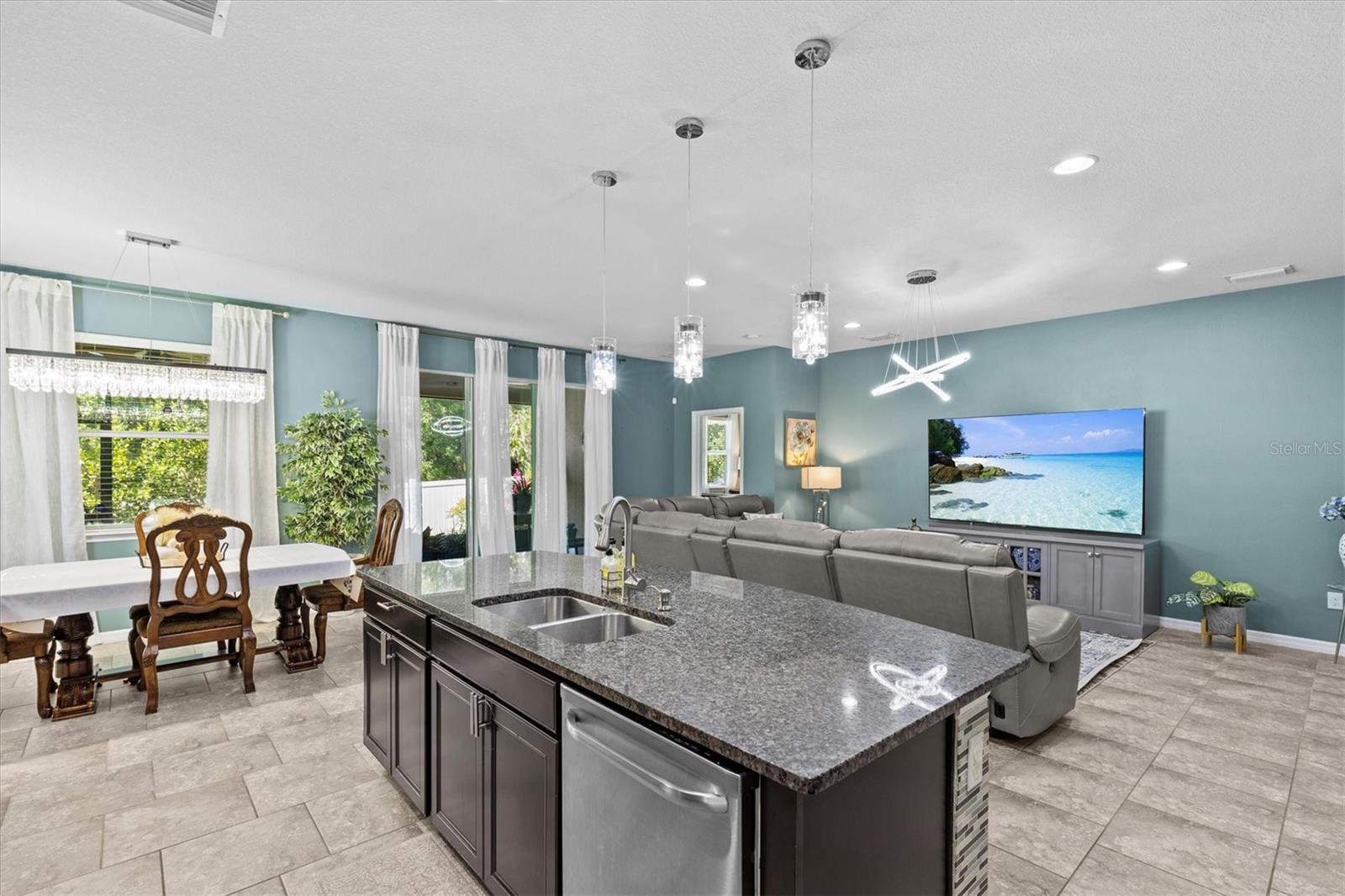Image 20 of 48 For 10514 Scenic Hollow Drive
