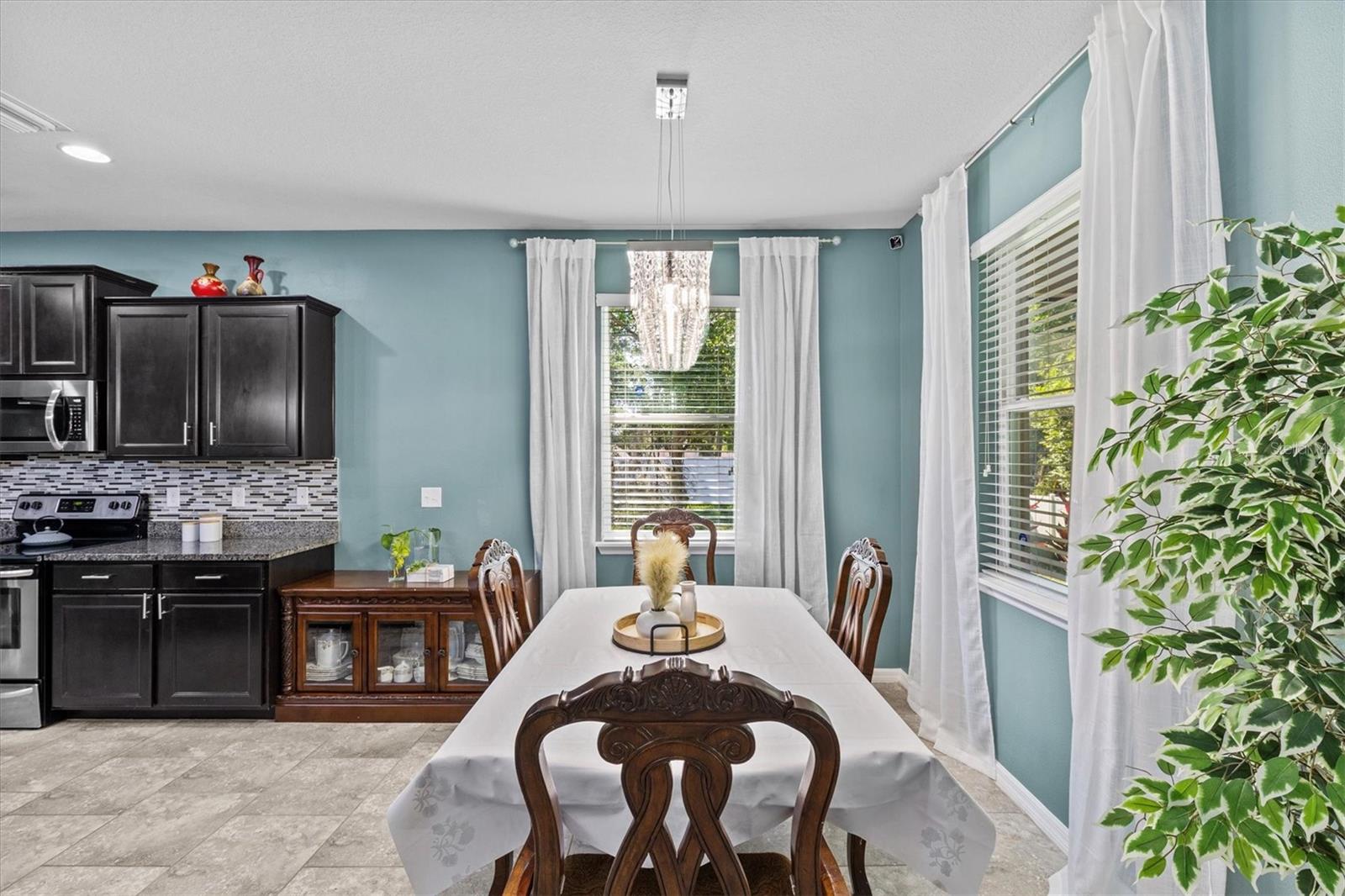 Image 21 of 48 For 10514 Scenic Hollow Drive