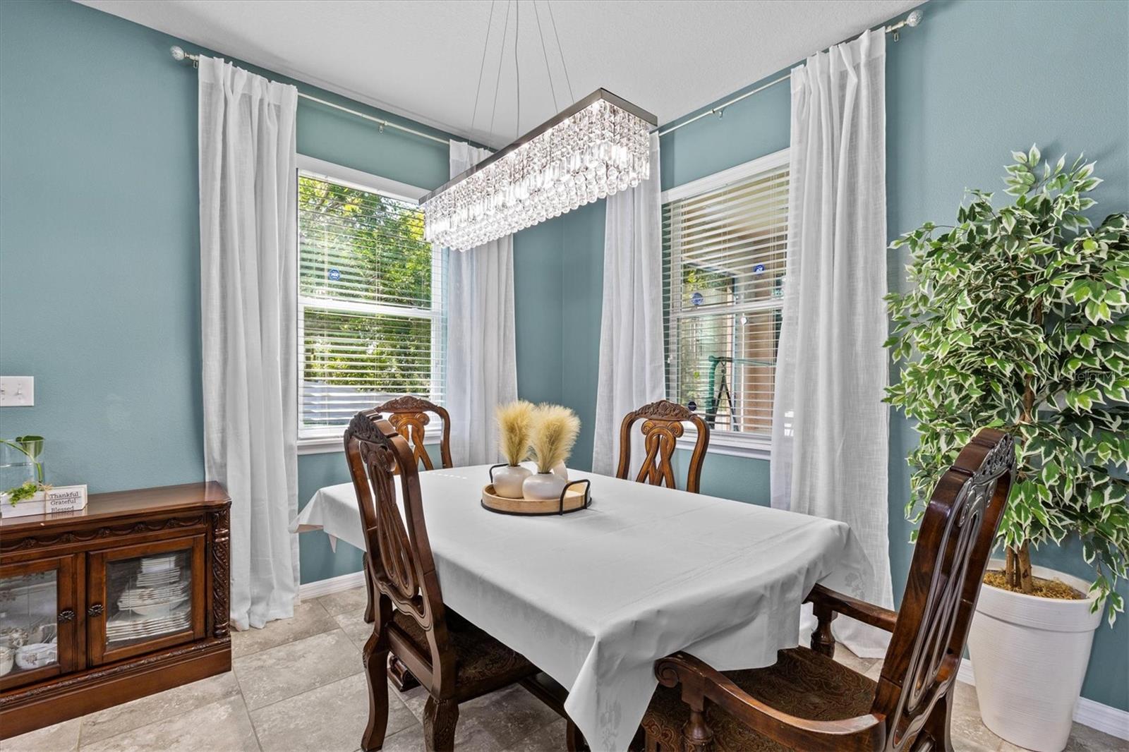 Image 22 of 48 For 10514 Scenic Hollow Drive