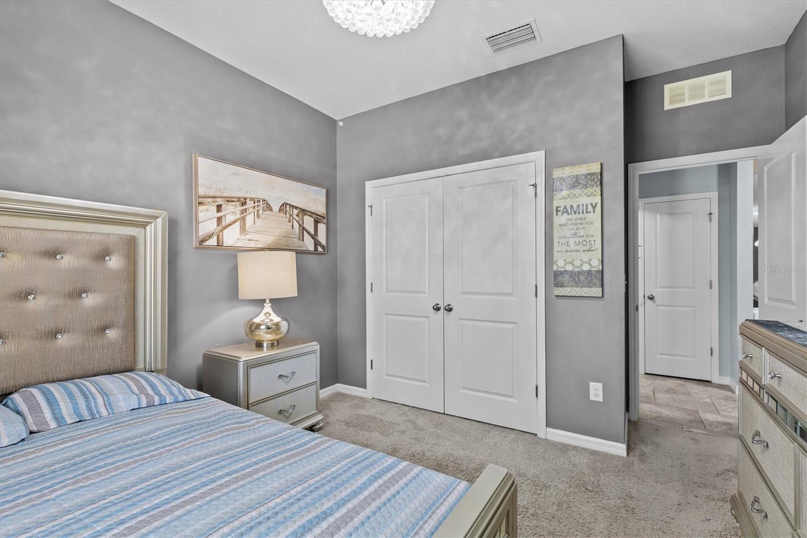 Image 30 of 48 For 10514 Scenic Hollow Drive