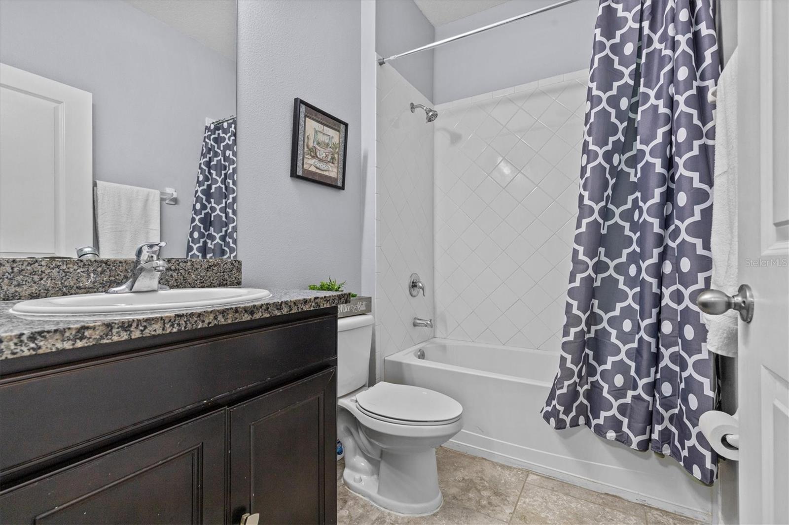 Image 31 of 48 For 10514 Scenic Hollow Drive