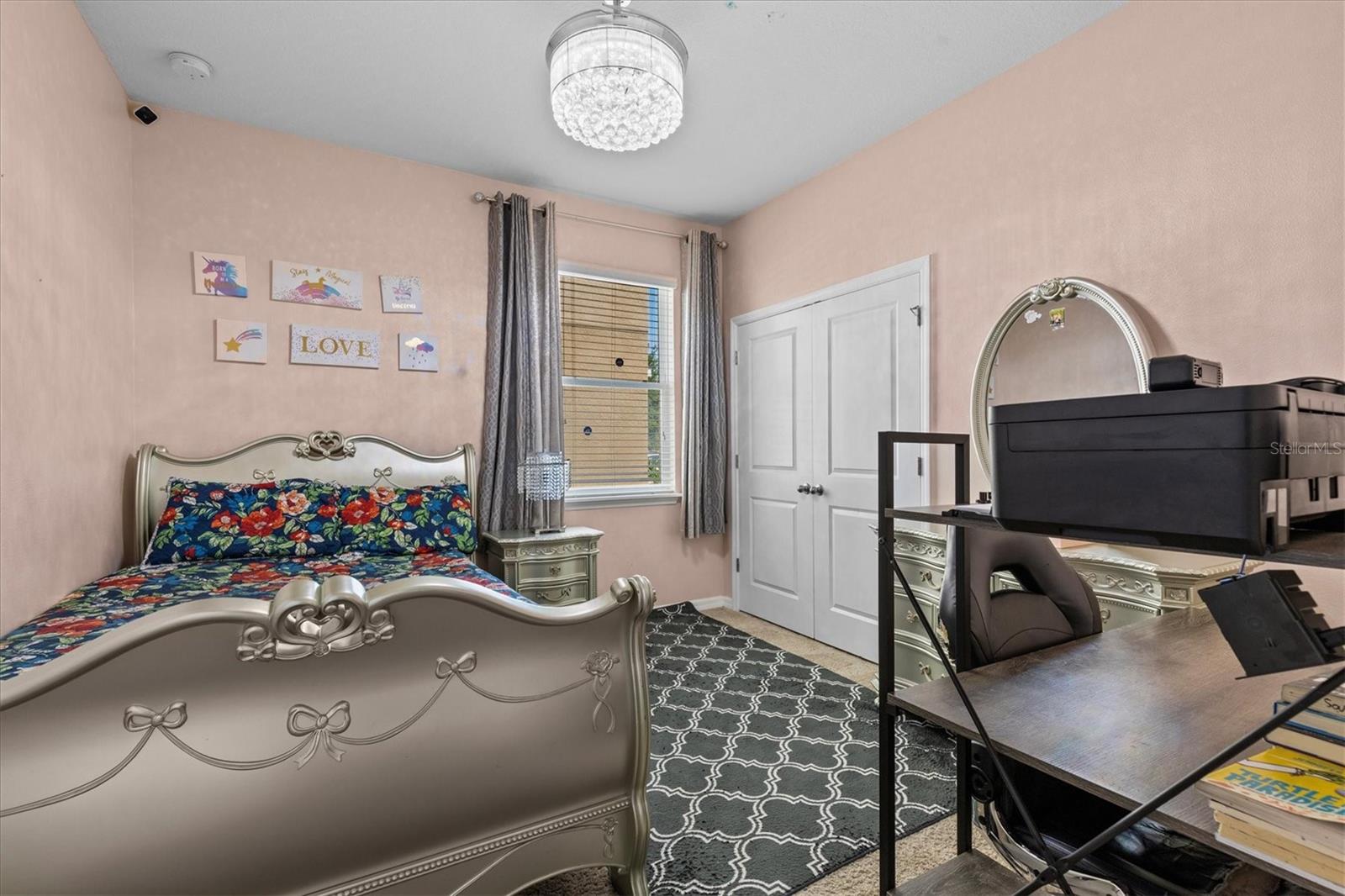 Image 32 of 48 For 10514 Scenic Hollow Drive