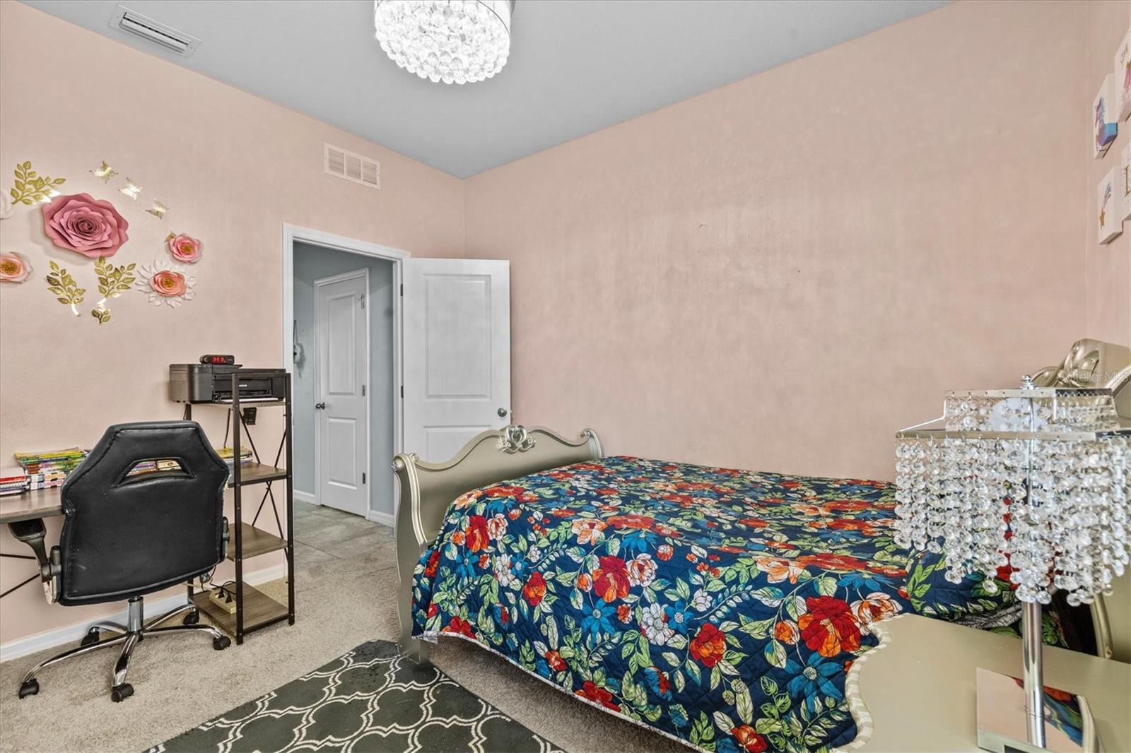 Image 33 of 48 For 10514 Scenic Hollow Drive