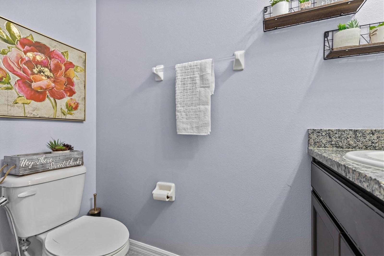 Image 34 of 48 For 10514 Scenic Hollow Drive