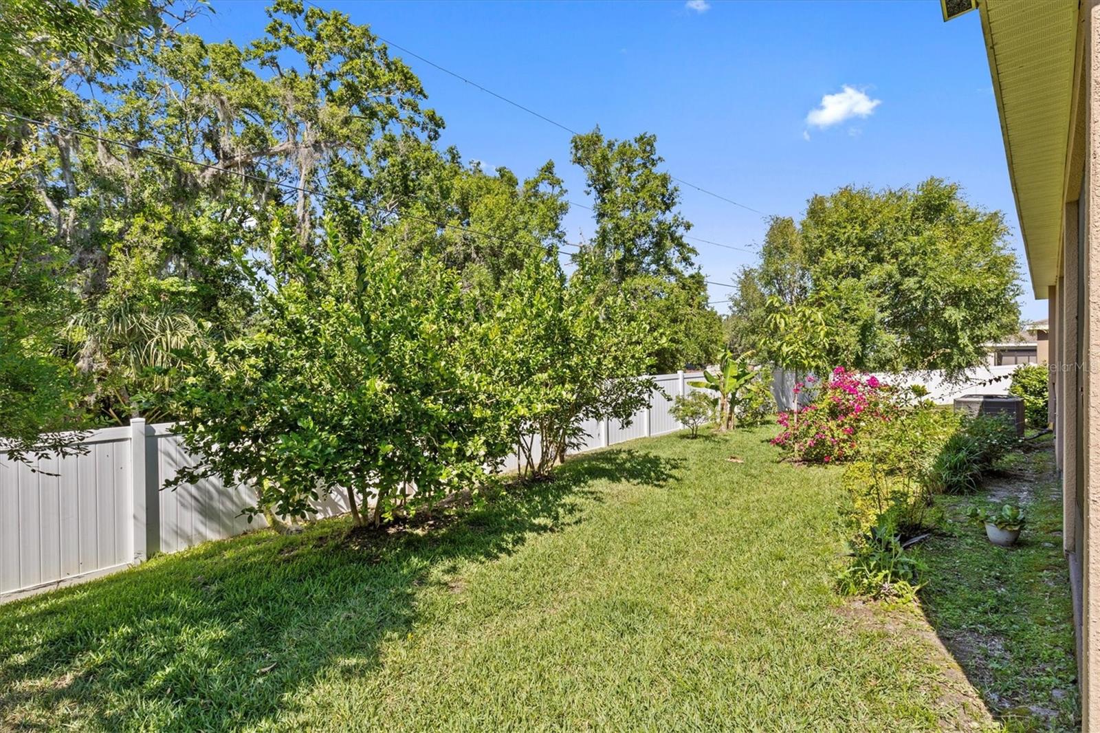 Image 38 of 48 For 10514 Scenic Hollow Drive