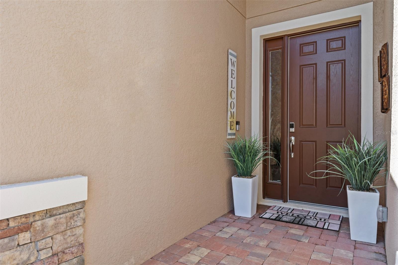 Image 4 of 48 For 10514 Scenic Hollow Drive